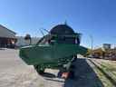 2023 John Deere RD45F Image