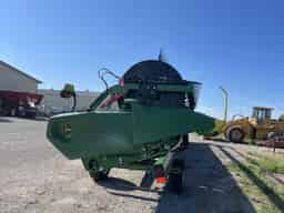 2023 John Deere RD45F Image