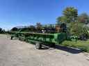 2023 John Deere RD45F Image