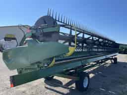 2023 John Deere RD45F Image