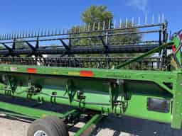 2023 John Deere RD45F Image