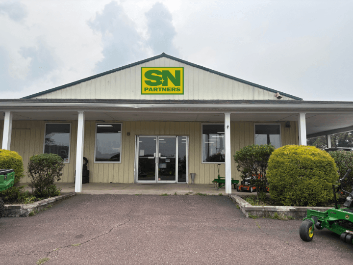 Ashley, PA Customer Appreciation Week