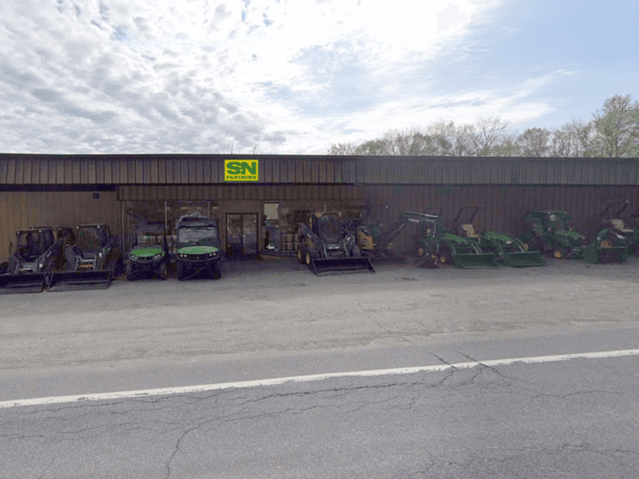 Honesdale, PA Customer Appreciation Week