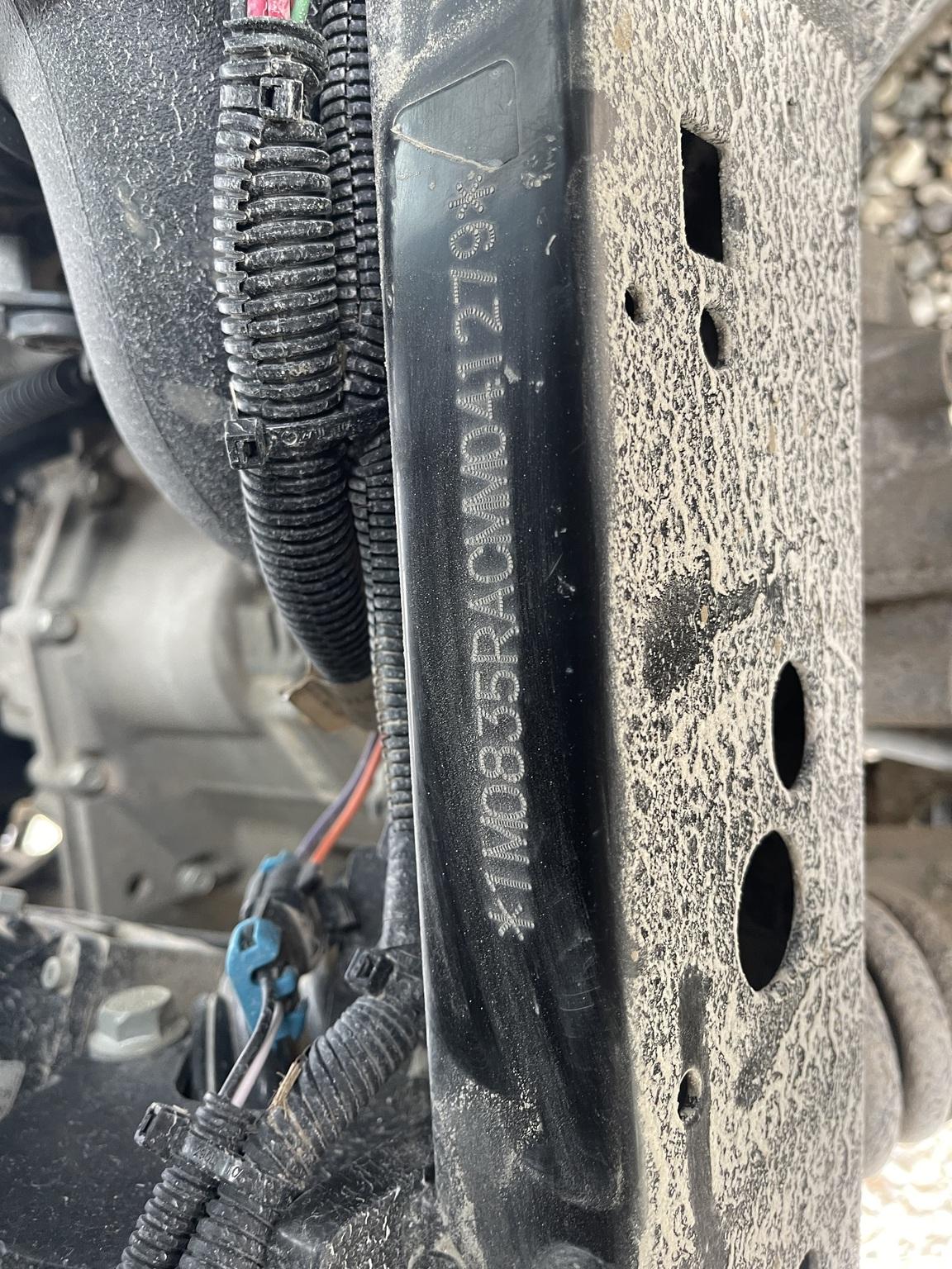 2021 John Deere XUV 835R Image
