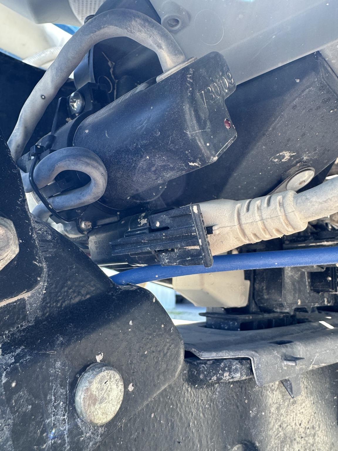 2015 Kinze 4900 Image
