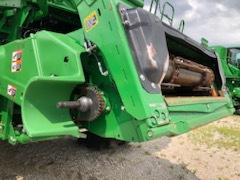 2024 John Deere S770 Image