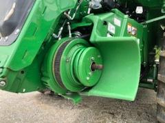 2024 John Deere S770 Image