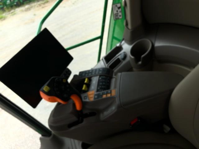 2024 John Deere S770 Image