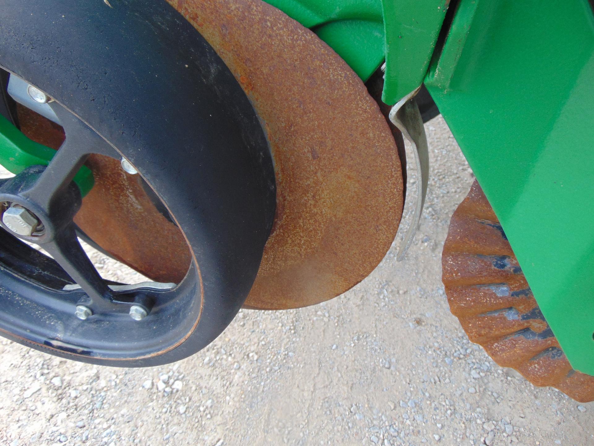 2024 John Deere 1795 Image