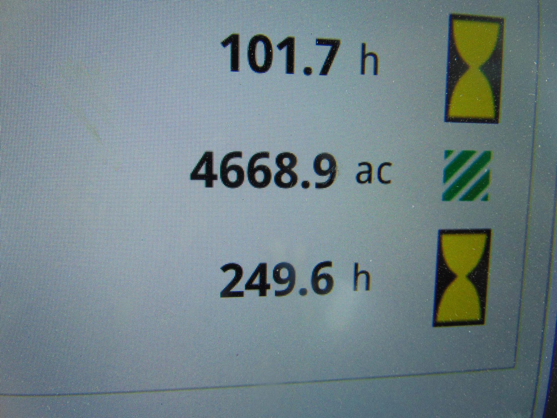 2024 John Deere 1795 Image