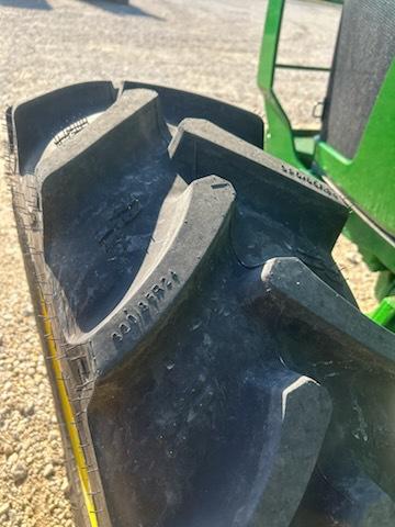 2022 John Deere 5115M Image