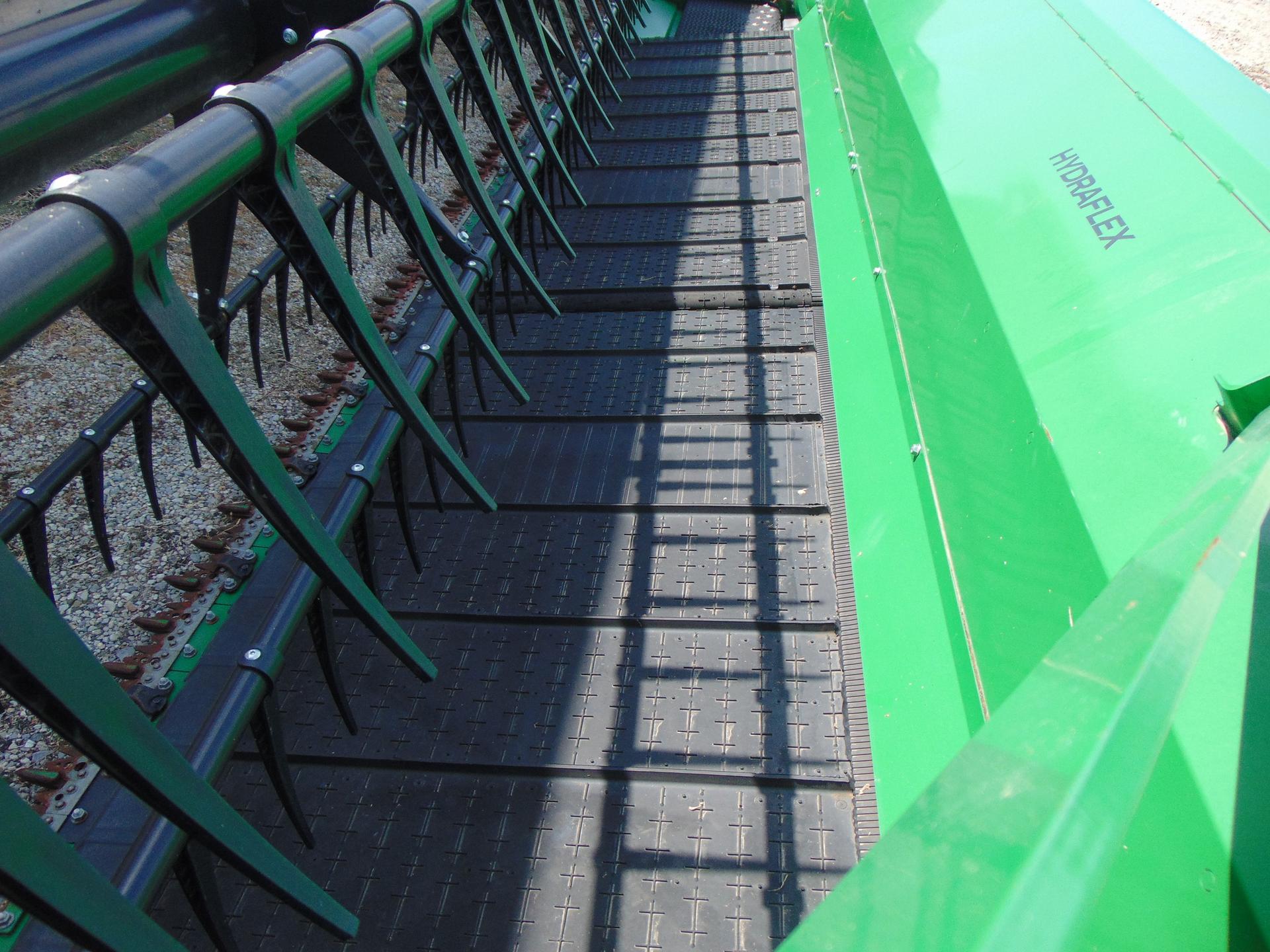 2023 John Deere RD40F Image