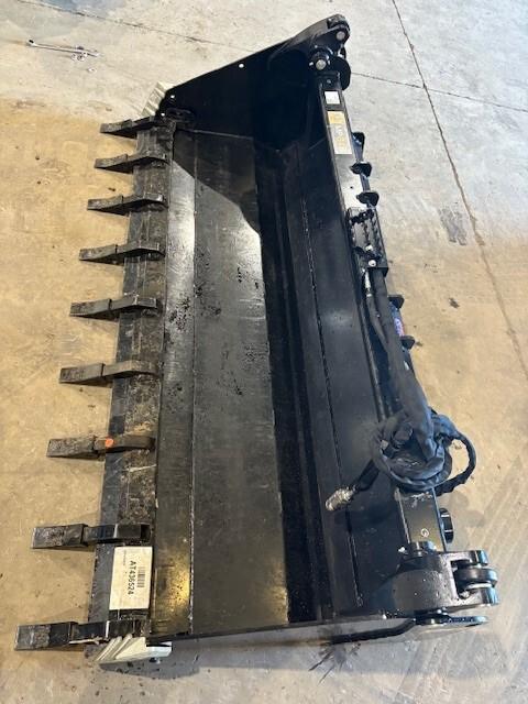 2024 John Deere MP84B Image