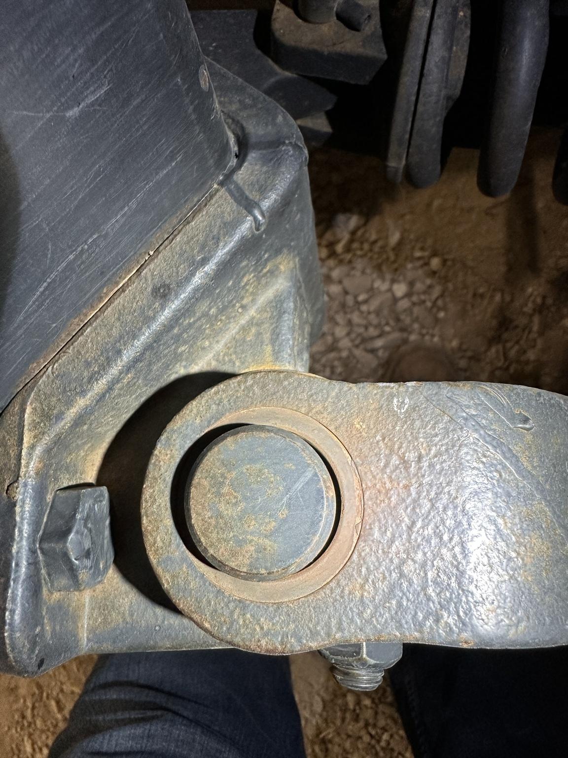 2009 John Deere 1990 Image