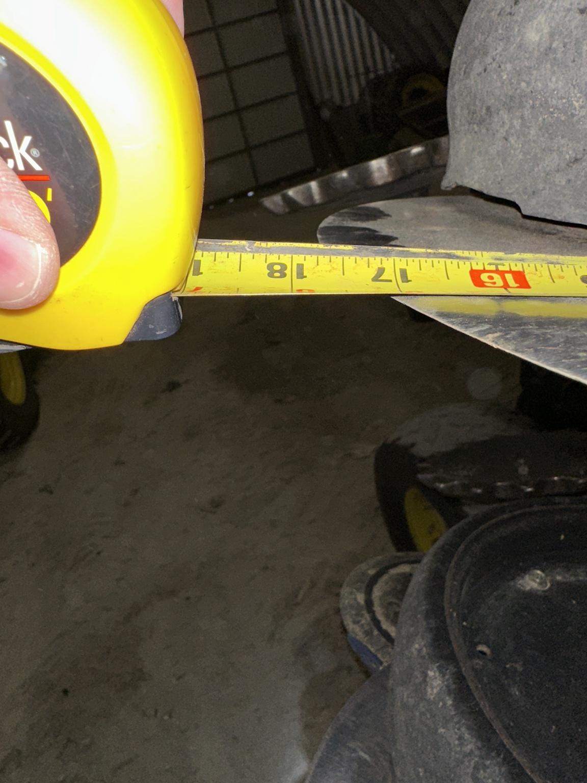2009 John Deere 1990 Image