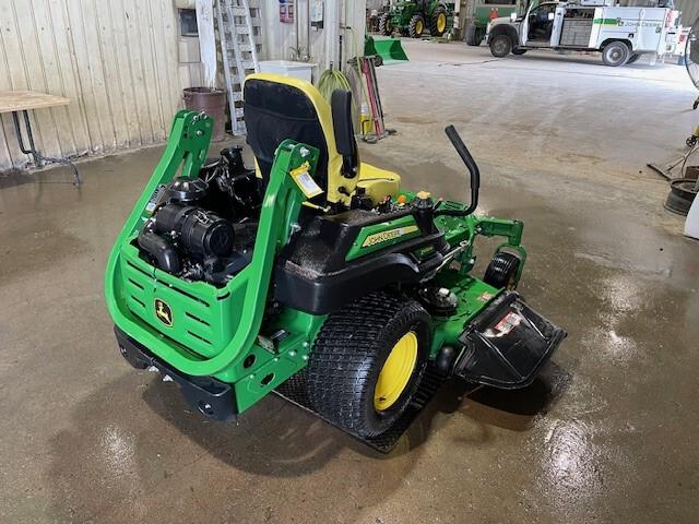 2020 John Deere Z930M Image