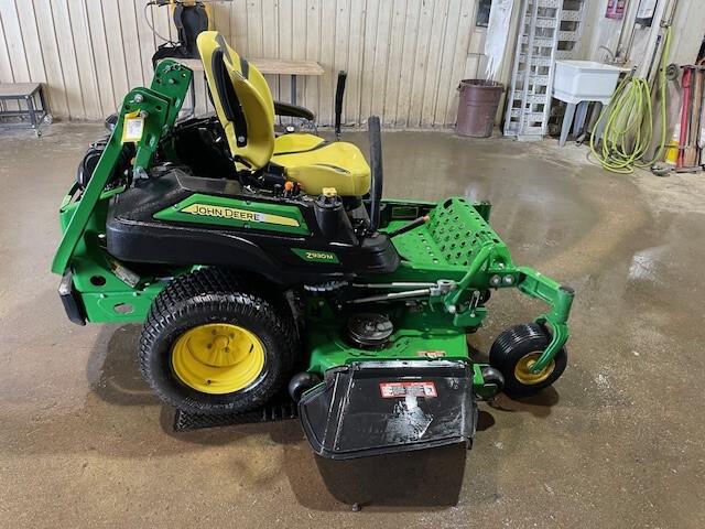 2020 John Deere Z930M Image