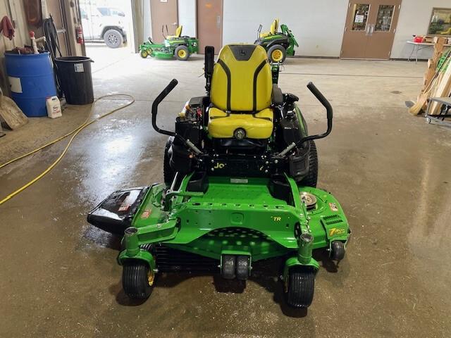 2020 John Deere Z930M Image