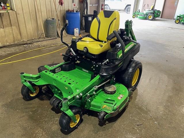 2020 John Deere Z930M Image