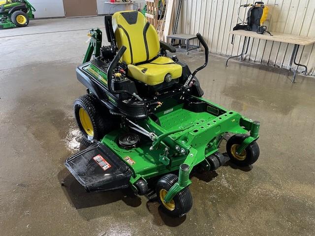2020 John Deere Z930M Image