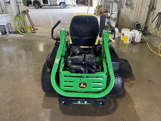 2020 John Deere Z930M Image