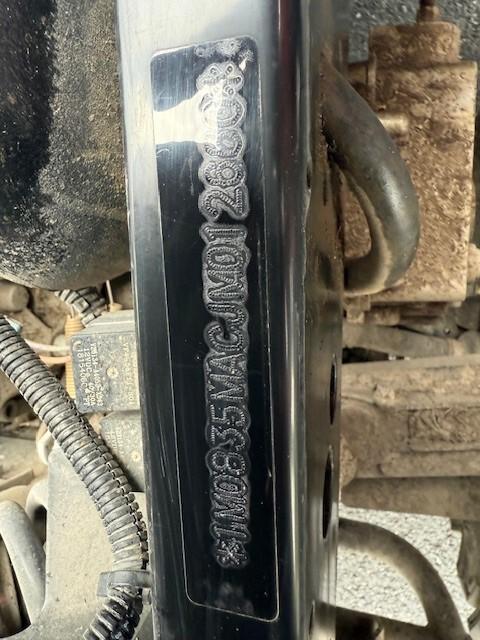 2018 John Deere XUV 835M Image