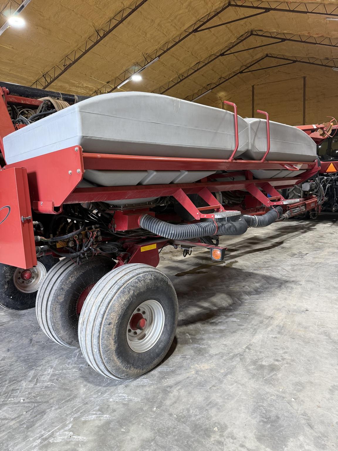 2005 Case IH 1200 Image
