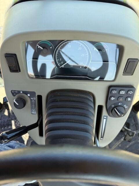 2020 John Deere 4066R Image