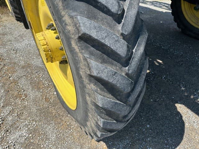 2021 John Deere R4038 Image