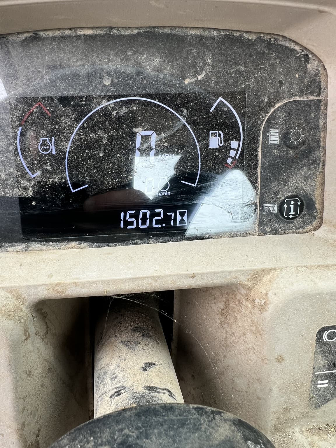 2019 John Deere XUV 835R Image
