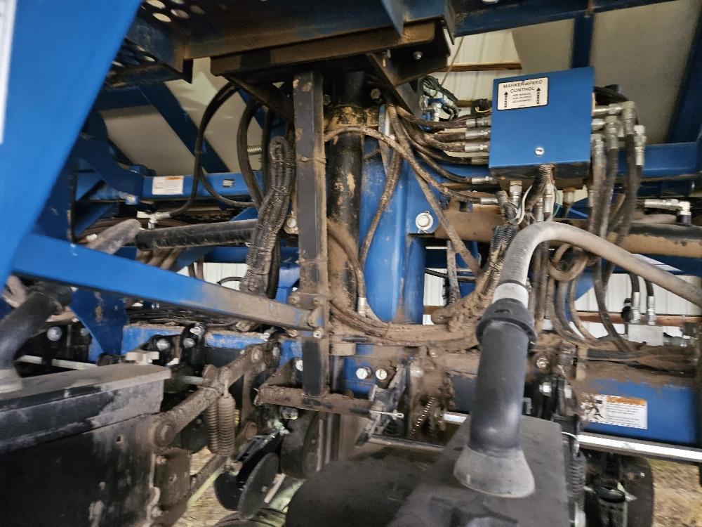 2021 Kinze 3605 Image