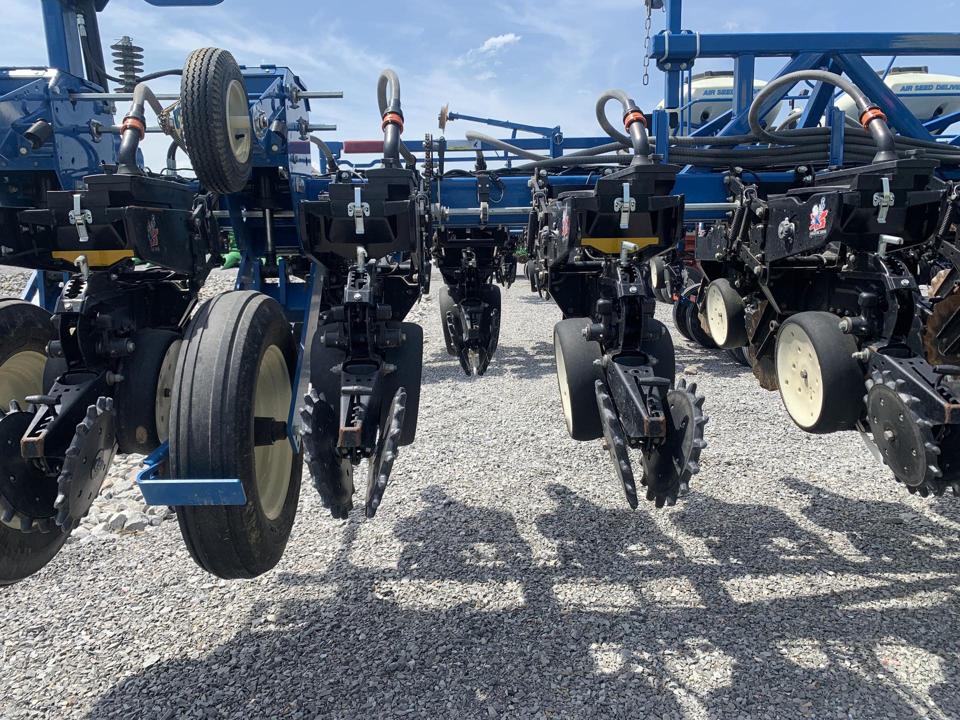 2014 Kinze 3600 Image