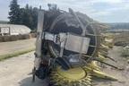 2020 John Deere 772 Image