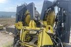 2020 John Deere 772 Image