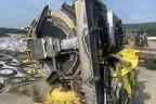 2020 John Deere 772 Image
