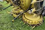 2020 John Deere 772 Image