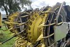 2020 John Deere 772 Image