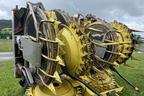 2020 John Deere 772 Image
