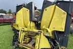 2020 John Deere 772 Image