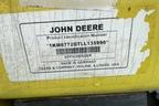 2020 John Deere 772 Image