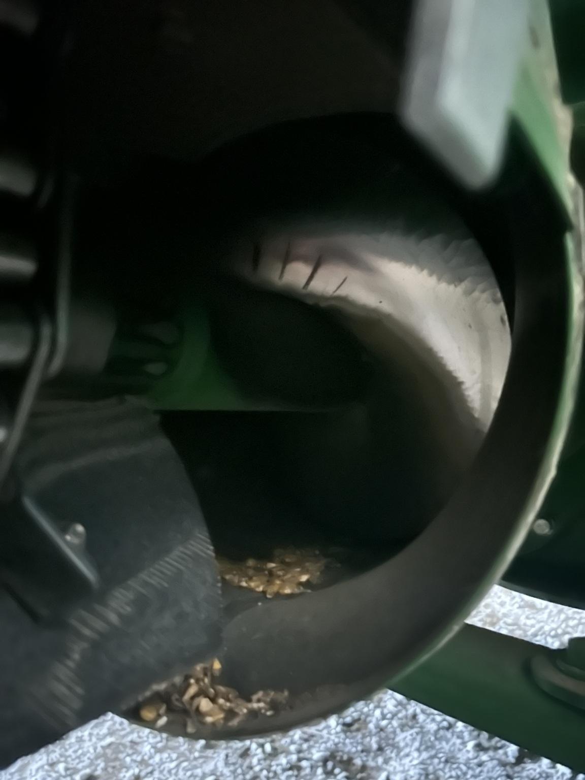 2023 John Deere S790 Image