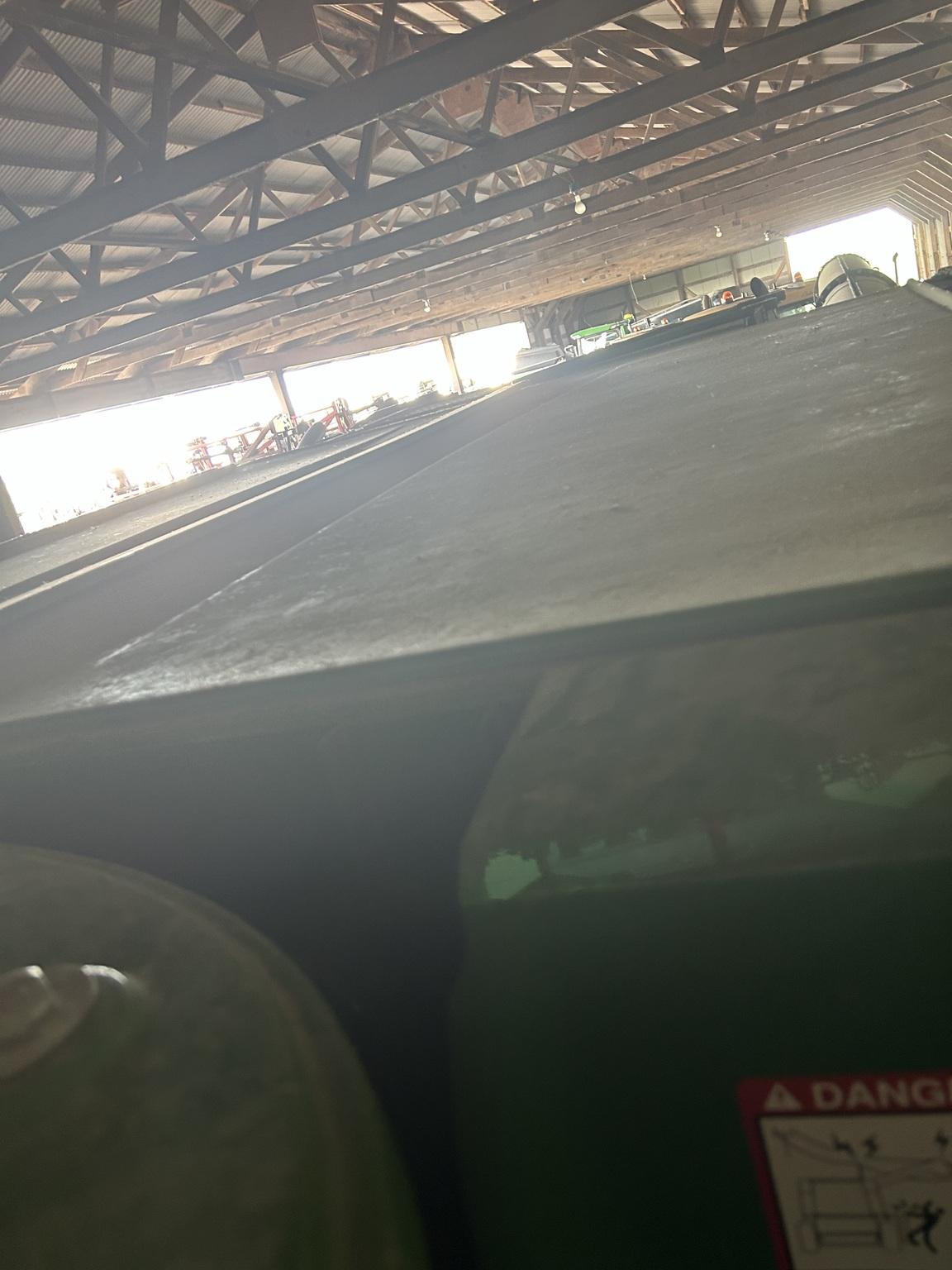 2023 John Deere S790 Image