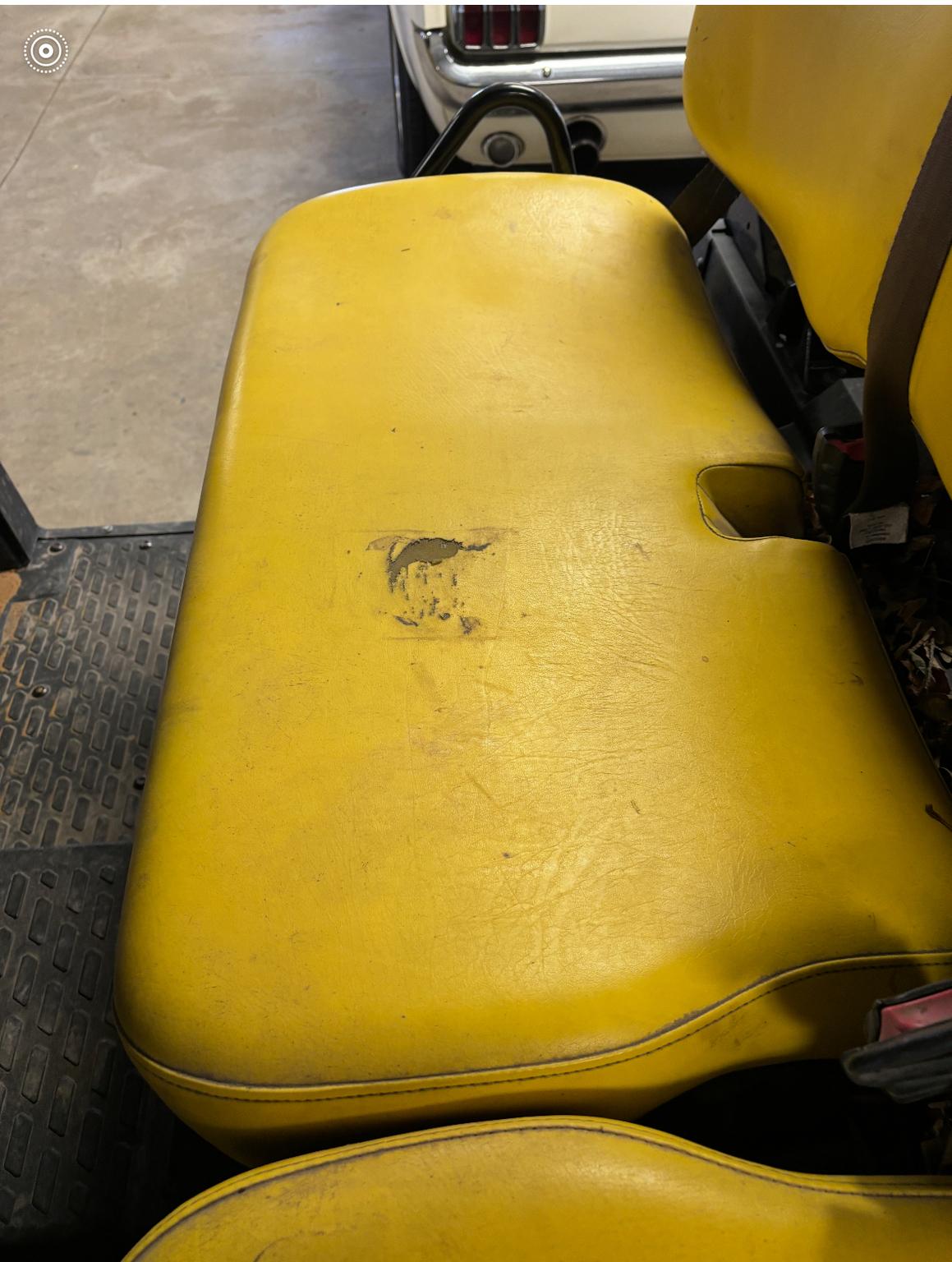 2018 John Deere XUV 835M Image