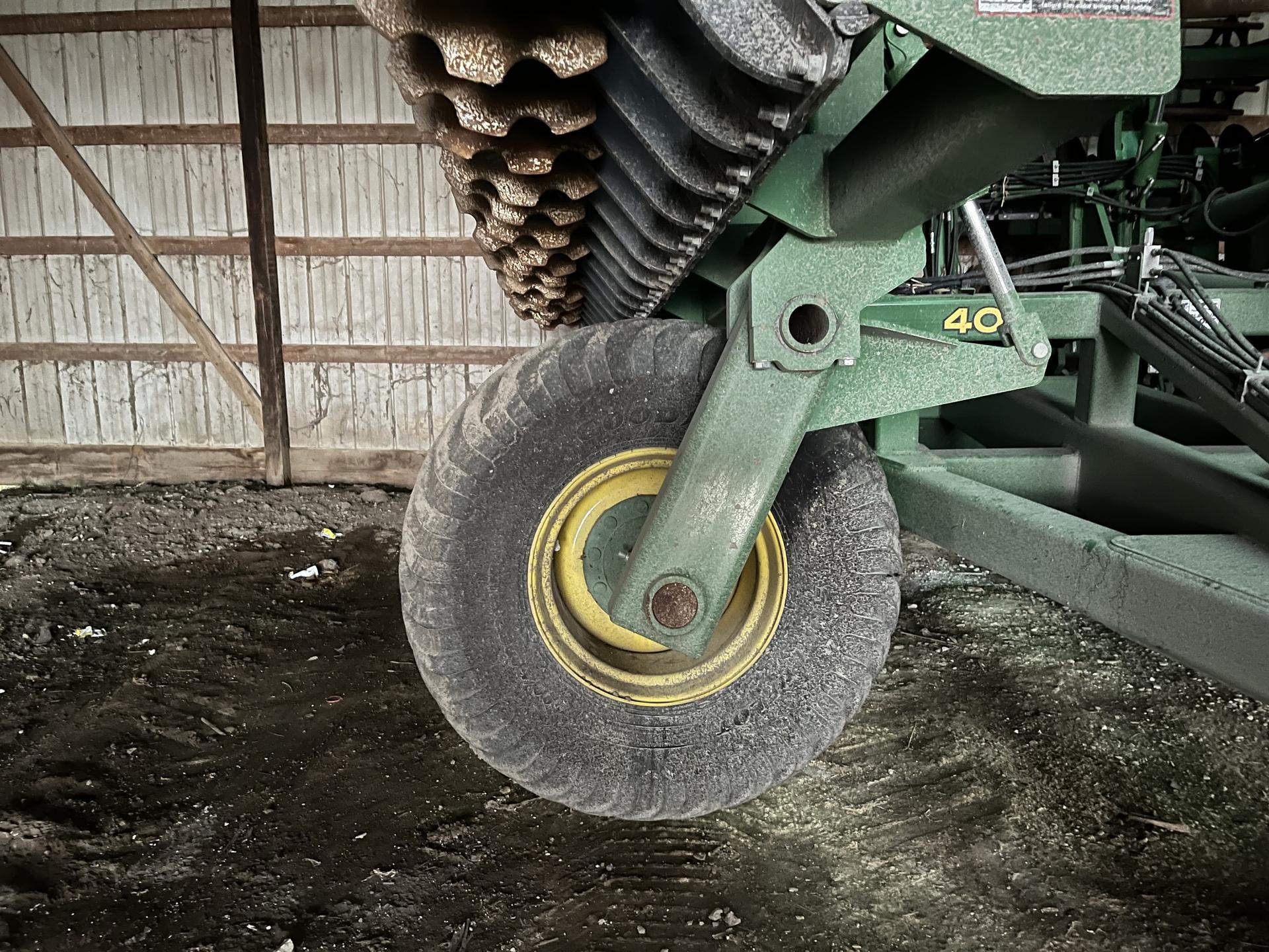 2023 John Deere 2680H Image