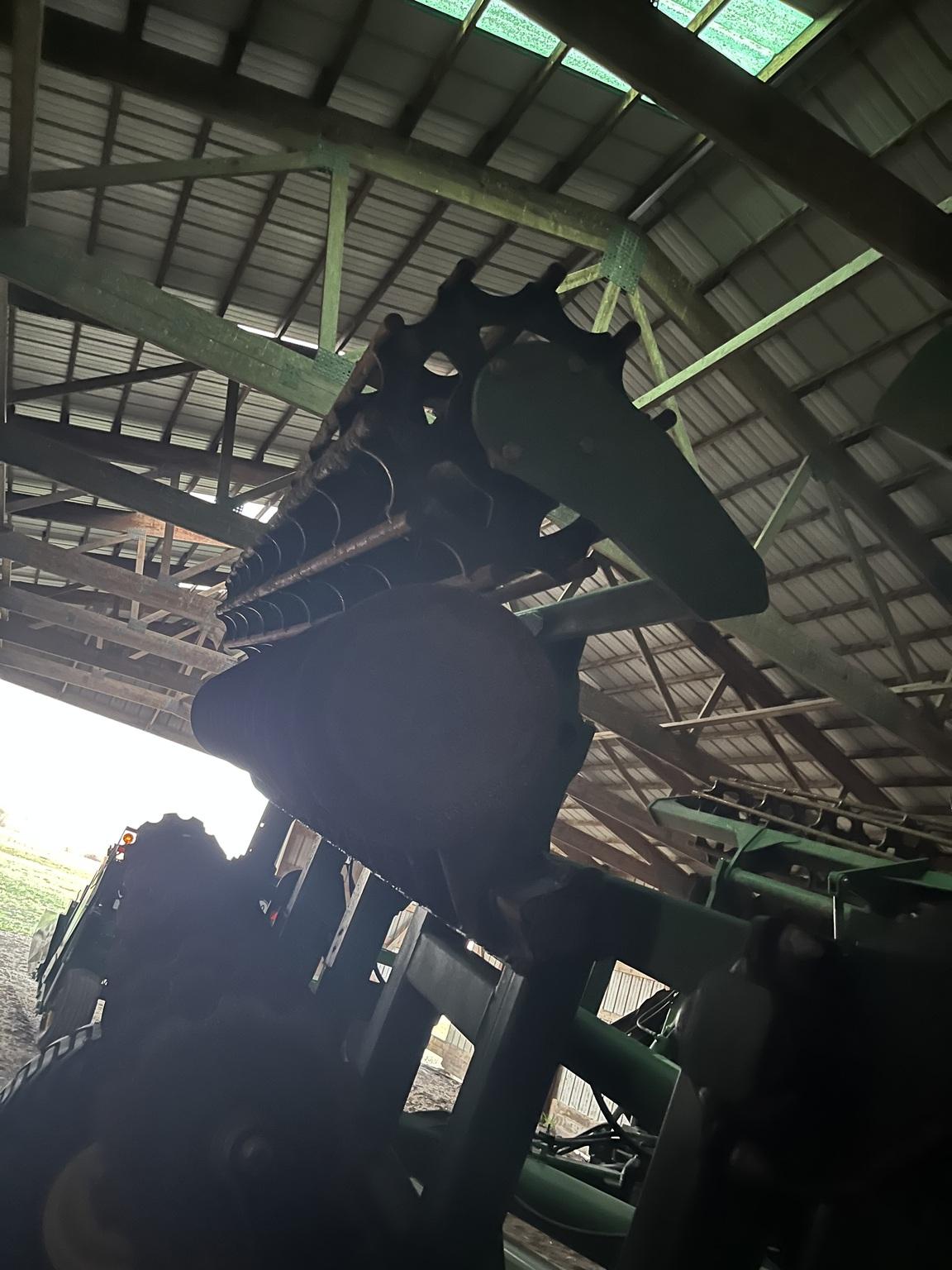 2023 John Deere 2680H Image