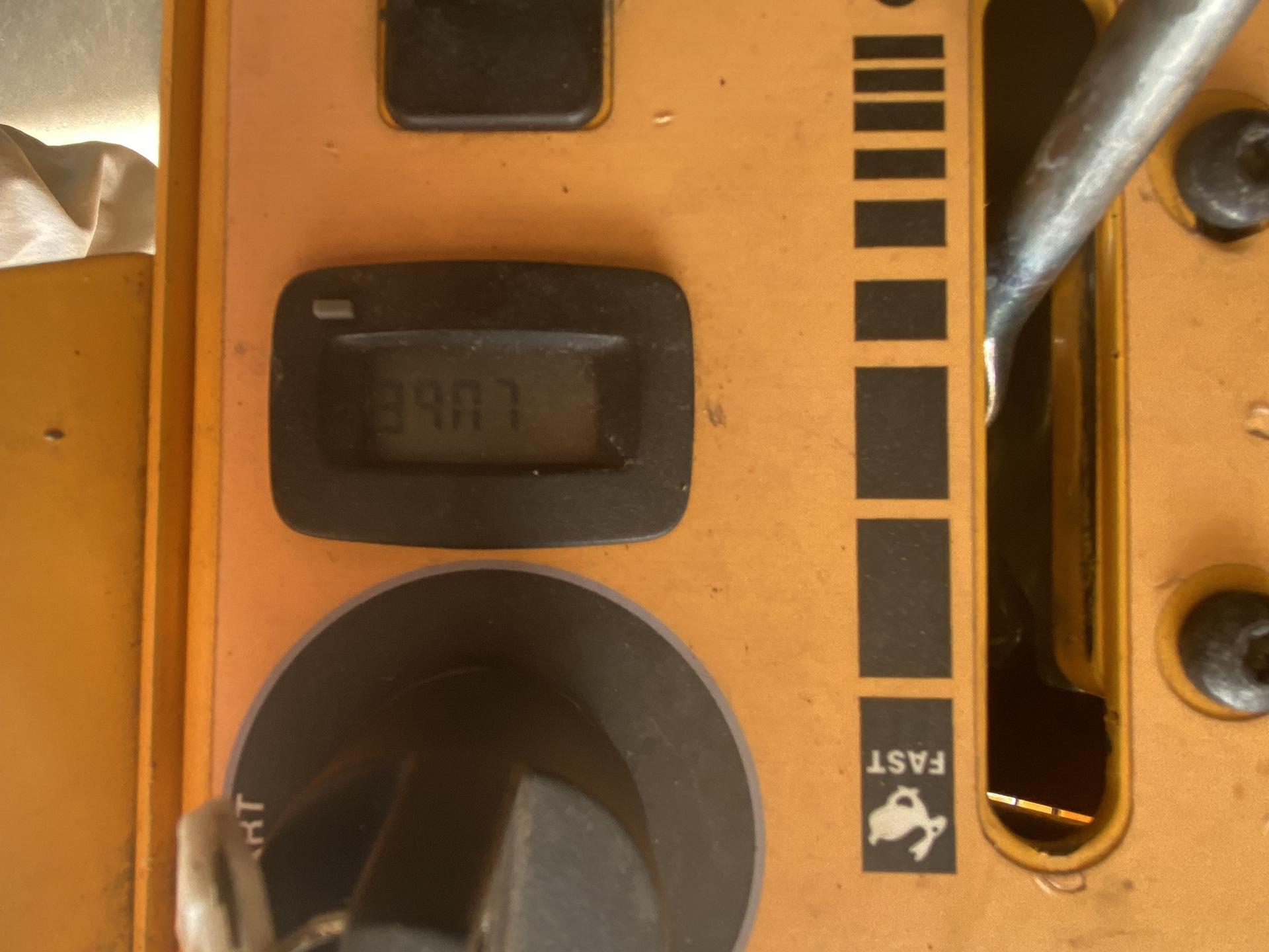 2021 Cub Cadet Pro Z 760L Image