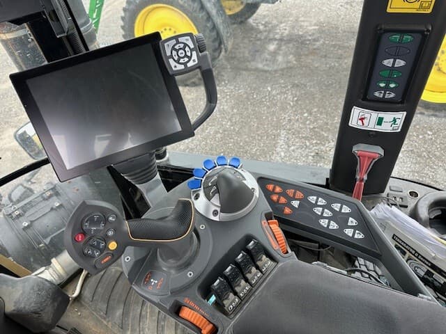 2021 Terragator TG7300C Image
