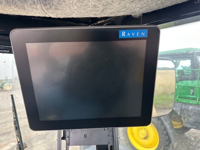 2021 Terragator TG7300C Image