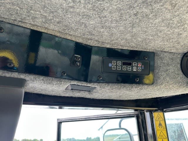 2021 Terragator TG7300C Image