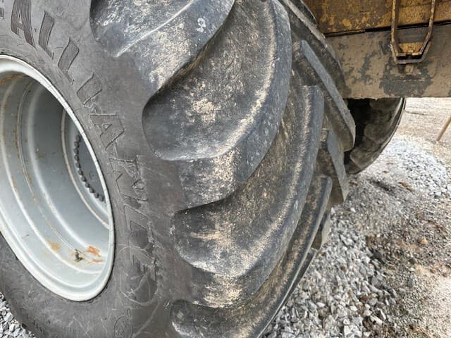2021 Terragator TG7300C Image